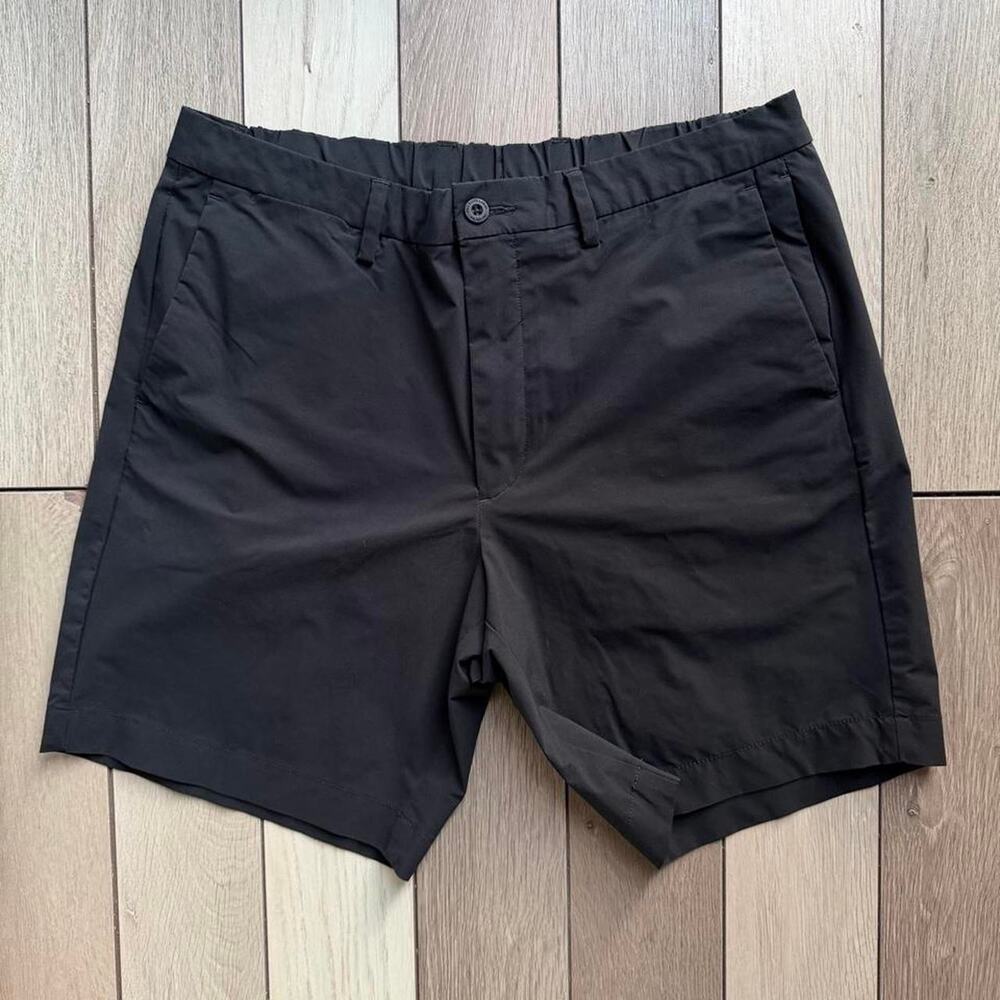 Polo ralph lauren performance golf